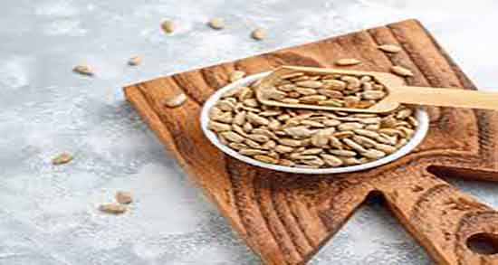 خواص تخمه آفتابگردان برای اسپرم ؛ تخمه آفتابگردان برای اسپرم اقایان خواص تخمه آفتابگردان برای اسپرم ؛ تخمه آفتابگردان برای اسپرم اقایان