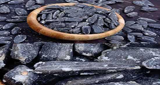 خواص تخمه آفتابگردان برای دیابت ؛ فواید تخمه آفتابگردان برای قند خون خواص تخمه آفتابگردان برای دیابت ؛ فواید تخمه آفتابگردان برای قند خون