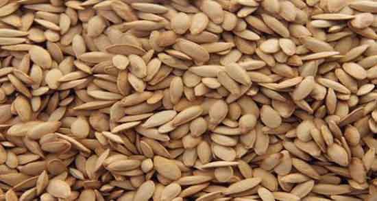 خواص تخمه خربزه برای اسپرم و بارداری در طب سنتی + پودر تخمه خربزه خواص تخمه خربزه ؛ برای اسپرم و بارداری در طب سنتی + پودر تخمه خربزه