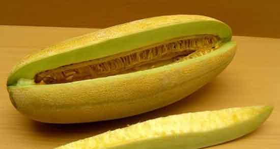 خواص تخمه خربزه برای بارداری ؛ فواید تخمه هندوانه برای زنان باردار خواص تخمه خربزه برای بارداری ؛ فواید تخمه هندوانه برای زنان باردار