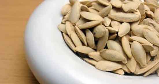 خواص تخمه خربزه در طب سنتی ؛ فواید تخمه خربزه از نظر طب سنتی خواص تخمه خربزه در طب سنتی ؛ فواید تخمه خربزه از نظر طب سنتی