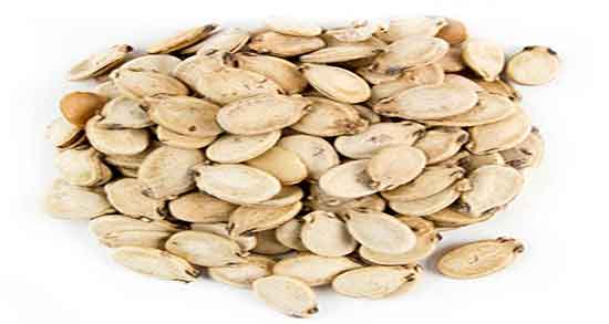 خواص تخمه هندوانه برای جنین و فواید تخمه هندوانه برای بارداری خواص تخمه هندوانه برای جنین ؛ فواید تخمه هندوانه برای بارداری