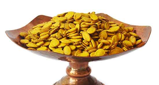 خواص تخمه هندوانه برای زنان باردار ؛ تخمه هندوانه برای زیبایی جنین خواص تخمه هندوانه برای زنان باردار ؛ تخمه هندوانه برای زیبایی جنین