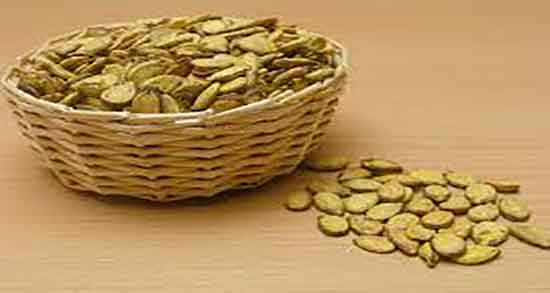 خواص تخمه هندوانه برای کبد ؛ خاصیت تخمه هندوانه برای چربی کبد خواص تخمه هندوانه برای کبد ؛ خاصیت تخمه هندوانه برای چربی کبد