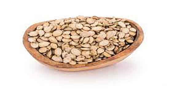 خواص تخمه هندوانه در بارداری ؛ خوردن تخمه هندوانه برای زیبایی جنین خواص تخمه هندوانه در بارداری ؛ خوردن تخمه هندوانه برای زیبایی جنین