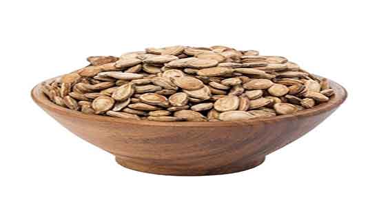 خواص تخمه هندوانه محبوبی ؛ فواید تخمه هندوانه محبوبی برای بدن خواص تخمه هندوانه محبوبی ؛ فواید تخمه هندوانه محبوبی برای بدن