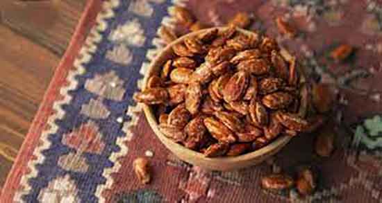 خواص تخمه ژاپنی برای جنین ؛ فواید تخمه ژاپنی برای جنسیت جنین خواص تخمه ژاپنی برای جنین ؛ فواید تخمه ژاپنی برای جنسیت جنین