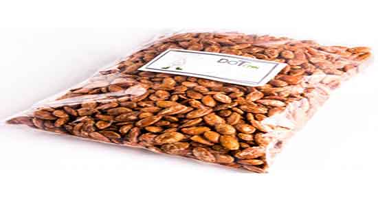 خواص تخمه ژاپنی برای مو ؛ فواید تخمه ژاپنی برای تقویت ریشه مو خواص تخمه ژاپنی برای مو ؛ فواید تخمه ژاپنی برای تقویت ریشه مو