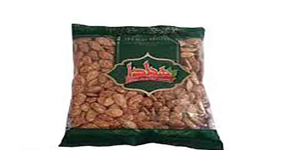 خواص تخمه ژاپنی برای کبد چرب ؛ ایا تخمه ژاپنی برای کبد چرب مفیده خواص تخمه ژاپنی برای کبد چرب ؛ ایا تخمه ژاپنی برای کبد چرب مفیده