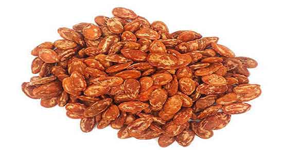 خواص تخمه ژاپنی برای کودکان ؛ فواید تخمه ژاپنی برای رشد اطفال خواص تخمه ژاپنی برای کودکان ؛ فواید تخمه ژاپنی برای رشد اطفال