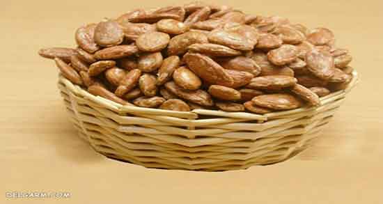 خواص تخمه ژاپنی در بارداری ؛ فواید تخمه ژاپنی برای زنان باردار خواص تخمه ژاپنی در بارداری ؛ فواید تخمه ژاپنی برای زنان باردار