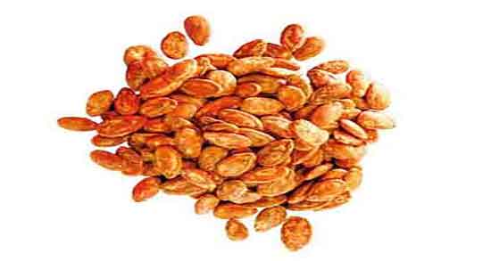 خواص تخمه ژاپنی در طب سنتی ؛ فواید تخمه ژاپنی از نظر طب سنتی خواص تخمه ژاپنی در طب سنتی ؛ فواید تخمه ژاپنی از نظر طب سنتی