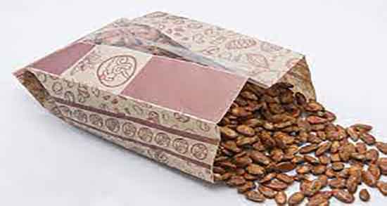 خواص تخمه ژاپنی گلپر ؛ فواید مصرف تخمه ژاپنی گلپر برای بدن خواص تخمه ژاپنی گلپر ؛ فواید مصرف تخمه ژاپنی گلپر برای بدن