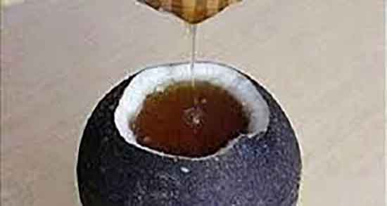 خواص ترب سیاه برای لاغری ؛ لاغری سریع شکم و پهلو با خوردن ترب سیاه خواص ترب سیاه برای لاغری ؛ لاغری سریع شکم و پهلو با خوردن ترب سیاه