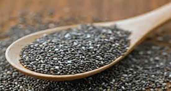 خواص ترب سیاه و سفید ؛ فواید ترب سیاه و سفید برای زنان باردار خواص ترب سیاه و سفید ؛ فواید ترب سیاه و سفید برای زنان باردار