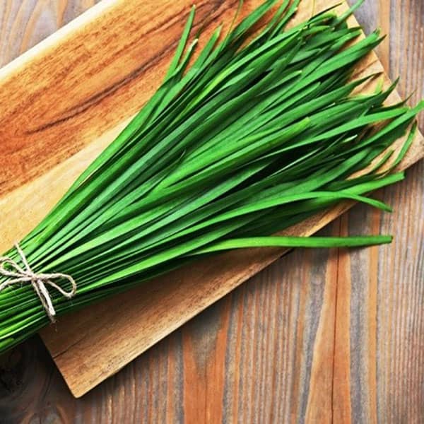 خواص تره برای قلب ؛ خاصیت تره برای درمان تپش قلب چیست خواص تره برای قلب ؛ خاصیت تره برای درمان تپش قلب چیست