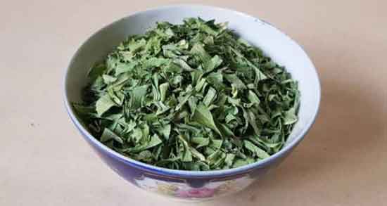 خواص تره در دوران بارداری ؛ مصرف تره کوهی در دوران بارداری چیست خواص تره در دوران بارداری ؛ مصرف تره کوهی در دوران بارداری چیست