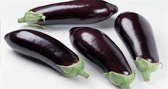 خواص جوشانده کلاهک بادمجان ؛ فواید جوشانده کلاهک بادمجان خواص جوشانده کلاهک بادمجان ؛ فواید جوشانده کلاهک بادمجان