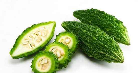 خواص خربزه تلخ برای دیابت ؛ ایا مصرف خربزه تلخ برای قند خون مفیده خواص خربزه تلخ برای دیابت ؛ ایا مصرف خربزه تلخ برای قند خون مفیده