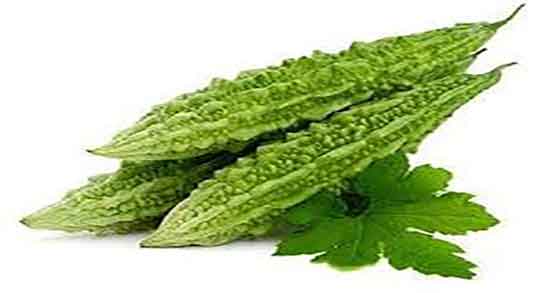 خواص خربزه تلخ برای فشار خون ؛ کنترل فشار خون با مصرف خربزه تلخ خواص خربزه تلخ برای فشار خون ؛ کنترل فشار خون با مصرف خربزه تلخ