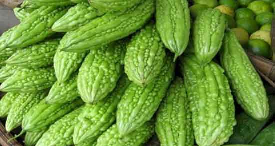 خواص خربزه تلخ برای نقرس ؛ ایا خوردن خربزه تلخ برای نقرس مفید است خواص خربزه تلخ برای نقرس ؛ ایا خوردن خربزه تلخ برای نقرس مفید است