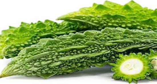 خواص خربزه تلخ و شیرین ؛ فواید مصرف خربزه تلخ و شیرین چیست خواص خربزه تلخ و شیرین ؛ فواید مصرف خربزه تلخ و شیرین چیست