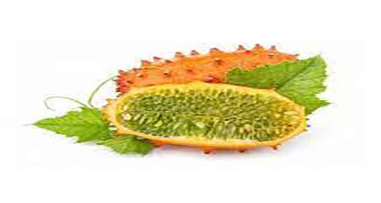 خواص خربزه شاخدار برای کلاژن ؛ فواید مصرف خربزه شاخدار برای کلاژن خواص خربزه شاخدار برای کلاژن ؛ فواید مصرف خربزه شاخدار برای کلاژن