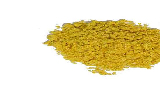 خواص خردل برای رحم و فواید مصرف خردل برای درمان عفونت رحم خواص خردل برای رحم ؛ فواید مصرف خردل برای درمان عفونت رحم