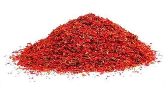 خواص دارویی گل انار ؛ حفظ سلامتی بدن با استفاده از گل انار خواص دارویی گل انار ؛ حفظ سلامتی بدن با استفاده از گل انار