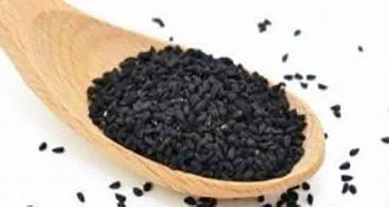 خواص دانه بارهنگ برای لاغری و خوردن دانه بارهنگ برای چربی سوزی خواص دانه بارهنگ برای لاغری ؛ خوردن دانه بارهنگ برای چربی سوزی