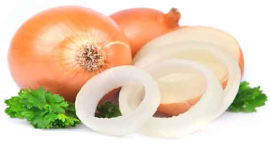 خواص درمانی آب پیاز و آشنایی با خواص درمانی و کاربردهای آب پیاز خواص درمانی آب پیاز ؛ آشنایی با خواص درمانی و کاربردهای آب پیاز