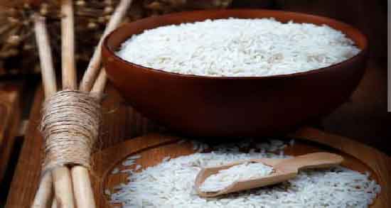 خواص درمانی برنج دودی و درمان بیماری ها با مصرف برنج دودی خواص درمانی برنج دودی ؛ درمان بیماری ها با مصرف برنج دودی