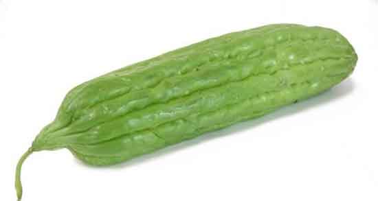 خواص درمانی خربزه تلخ ؛ ایا مصرف خربزه تلخ برای بدن مفید است خواص درمانی خربزه تلخ ؛ ایا مصرف خربزه تلخ برای بدن مفید است