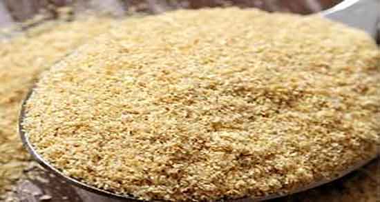 خواص درمانی روغن برنج ؛ بهترین مارک روغن سبوس برنج در فروشگاها خواص درمانی روغن برنج ؛ بهترین مارک روغن سبوس برنج در فروشگاها