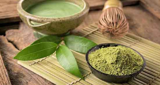 خواص درمانی روغن حنا ؛ آشنایی با خواص و کاربردهای درمانی روغن حنا