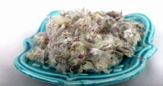 خواص دمنوش چای کوهی و اویشن و درمان استرس و ناراحتی با دمنوش چای کوهی و اویشن خواص دمنوش چای کوهی و اویشن ؛ درمان استرس و ناراحتی با دمنوش چای کوهی و اویشن