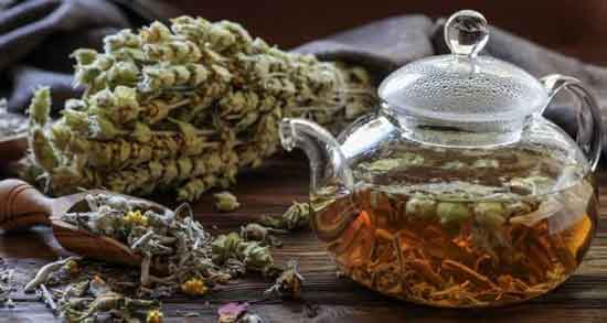 خواص دمنوش چای کوهی و برای کیست تخمدان و مردان و سرماخوردگی و مو خواص دمنوش چای کوهی ؛ برای کیست تخمدان و مردان و سرماخوردگی و مو