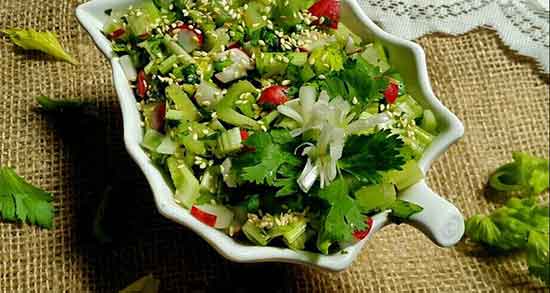 خواص دود گشنیز ؛ فواید مصرف دود گشنیز برای عفونت رحم زنان خواص دود گشنیز ؛ فواید مصرف دود گشنیز برای عفونت رحم زنان