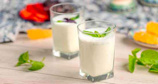 خواص دوغ برای بدن ؛ حفظ سلامتی بدن با نوشیدن دوغ خواص دوغ برای بدن ؛ حفظ سلامتی بدن با نوشیدن دوغ