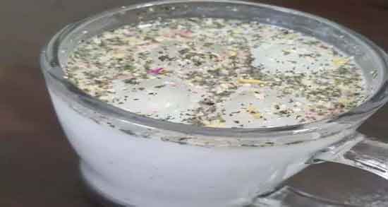 خواص دوغ برای جنین ؛ خاصیت مصرف دوغ برای حفظ سلامتی جنین خواص دوغ برای جنین ؛ خاصیت مصرف دوغ برای حفظ سلامتی جنین