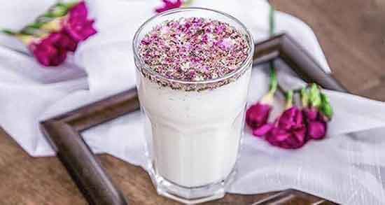 خواص دوغ برای فشار خون ؛ تاثیر مصرف دوغ برای کاهش فشار خون بالا خواص دوغ برای فشار خون ؛ تاثیر مصرف دوغ برای کاهش فشار خون بالا