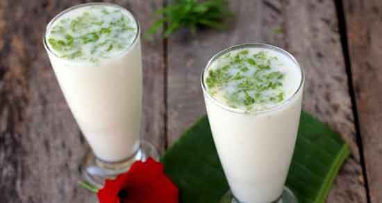 خواص دوغ برای لاغری ؛ تاثیر خوردن دوغ برای کاهش وزن و لاغری خواص دوغ برای لاغری ؛ تاثیر خوردن دوغ برای کاهش وزن و لاغری