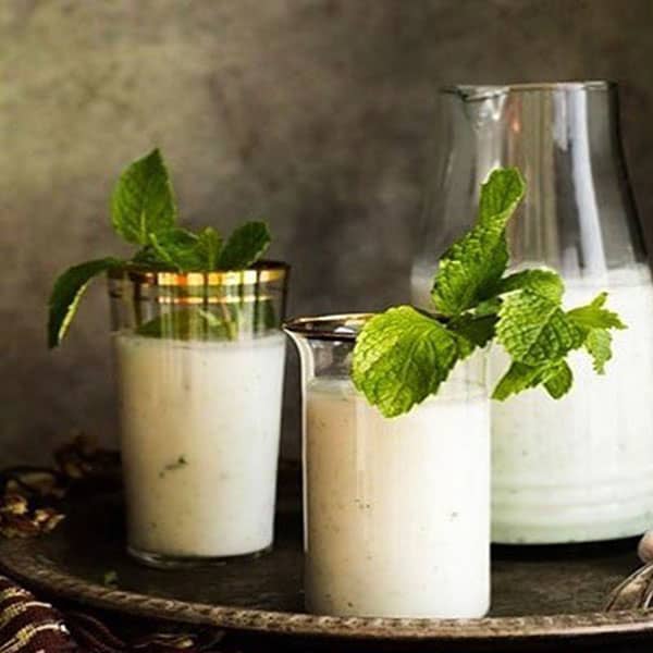 خواص دوغ در رژیم لاغری ؛ کاهش وزن و لاغری با خوردن دوغ خواص دوغ در رژیم لاغری ؛ کاهش وزن و لاغری با خوردن دوغ