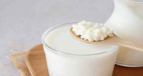 خواص دوغ کفیر ؛ آشنایی با خاصیت درمانی دوغ کفیر برای سلامتی خواص دوغ کفیر ؛ آشنایی با خاصیت درمانی دوغ کفیر برای سلامتی