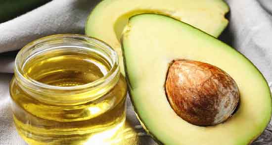 خواص روغن آووکادو برای دور چشم ؛ درمان سیاهی دور چشم با روغن آووکادو خواص روغن آووکادو برای دور چشم ؛ درمان سیاهی دور چشم با روغن آووکادو