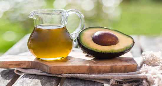 خواص روغن آووکادو برای موی سر ؛ تقویت و افزایش رشد مو با روغن آووکادو خواص روغن آووکادو برای موی سر ؛ تقویت و افزایش رشد مو با روغن آووکادو