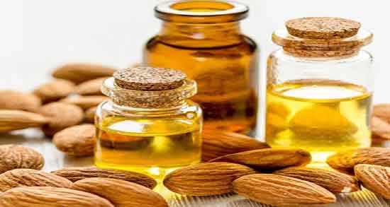 خواص روغن بادام برای پوست ؛ فواید روغن بادام زمینی برای پوست صورت