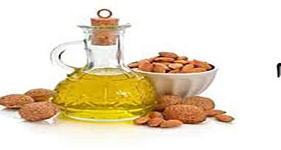 خواص روغن بادام و کرچک ؛ فواید روغن بادام تلخ و کرچک برای پوست
