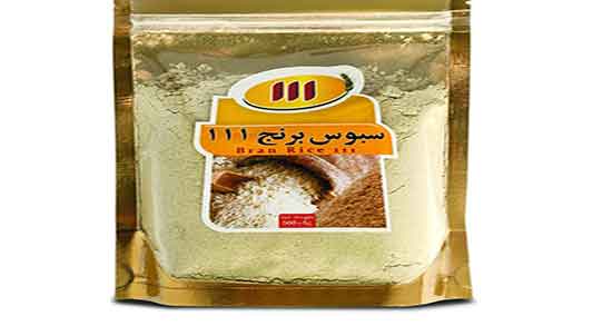 خواص روغن برنج برای مو ؛ فواید مصرف روغن برنج برای تقویت پوست و مو خواص روغن برنج برای مو ؛ فواید مصرف روغن برنج برای تقویت پوست و مو