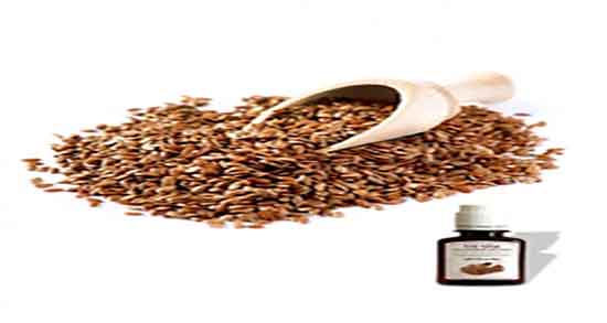 خواص روغن جوانه گندم برای جای جوش ؛ روغن جوانه گندم برای جوش صورت خواص روغن جوانه گندم برای جای جوش ؛ روغن جوانه گندم برای جوش صورت